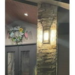 Image 4 of customer photos