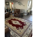 Image 4 of customer photos