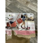 Image 3 of customer photos