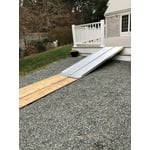 Image 2 of customer photos