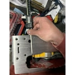 Image 5 of customer photos