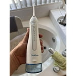 Image 3 of customer photos