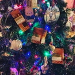 Image 2 of customer photos