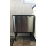 Image 4 of customer photos