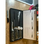 Image 3 of customer photos