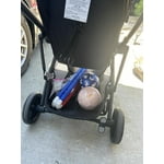 Image 7 of customer photos