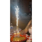 Image 1 of customer photos