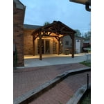 Image 2 of customer photos
