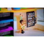 Image 2 of customer photos