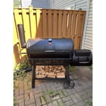 Image 3 of customer photos