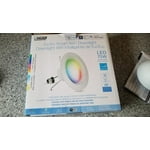 Image 4 of customer photos