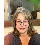 Image 3 of customer photos