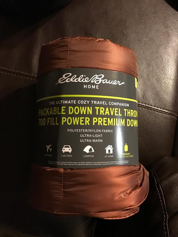 Customer reviews for Eddie Bauer LightWeight Down Comforter Oversized King Walmart