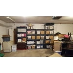 Image 4 of customer photos