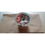 Image 8 of customer photos