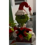 Image 2 of customer photos