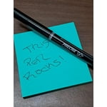 Image 4 of customer photos