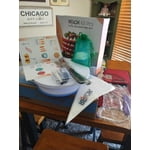 Image 1 of customer photos