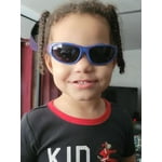 Image 2 of customer photos