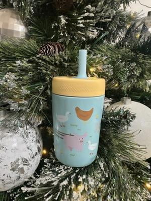 Zak Designs 9.5oz Kincaid Tumbler Toy Story - Woody - Walmart.com
