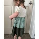 Image 3 of customer photos