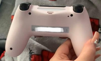 Alpine Green Ps4 Controller Walmart Online Discount Shop For Electronics Apparel Toys Books Games Computers Shoes Jewelry Watches Baby Products Sports Outdoors Office Products Bed Bath Furniture Tools Hardware