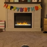 Image 2 of customer photos