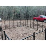 Image 3 of customer photos