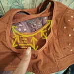 Image 6 of customer photos