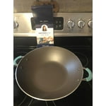 Image 7 of customer photos