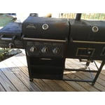 Image 2 of customer photos