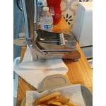 Image 1 of customer photos