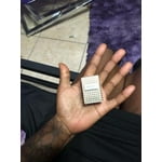 Image 3 of customer photos