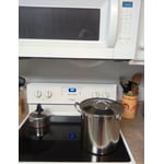 Image 3 of customer photos