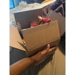 Image 2 of customer photos