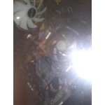 Image 6 of customer photos