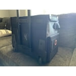 Image 6 of customer photos