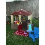 Image 5 of customer photos