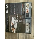 Image 7 of customer photos