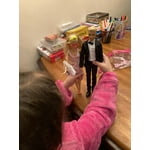 Image 2 of customer photos