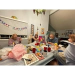 Image 4 of customer photos