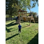 Image 3 of customer photos