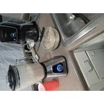 Image 4 of customer photos