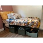 Image 2 of customer photos