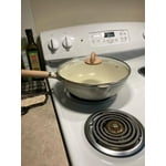 Image 2 of customer photos