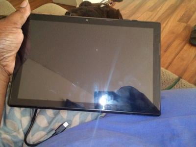 Free Shipping! ZZB 10.1 Inch Android 14 Tablet with 6GB RAM 32GB