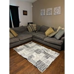 Image 7 of customer photos