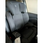 Image 5 of customer photos