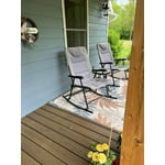 Image 1 of customer photos