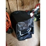 Image 3 of customer photos